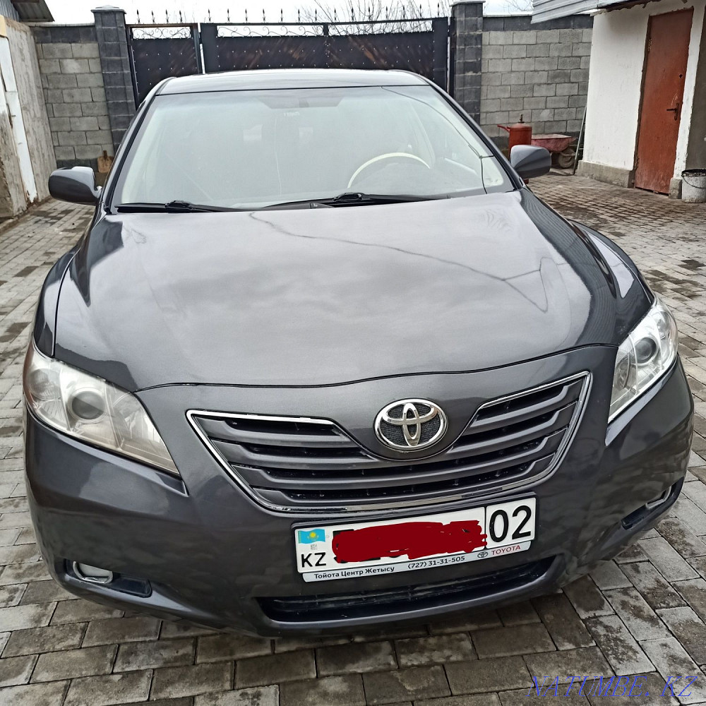    года Алматы - изображение 1