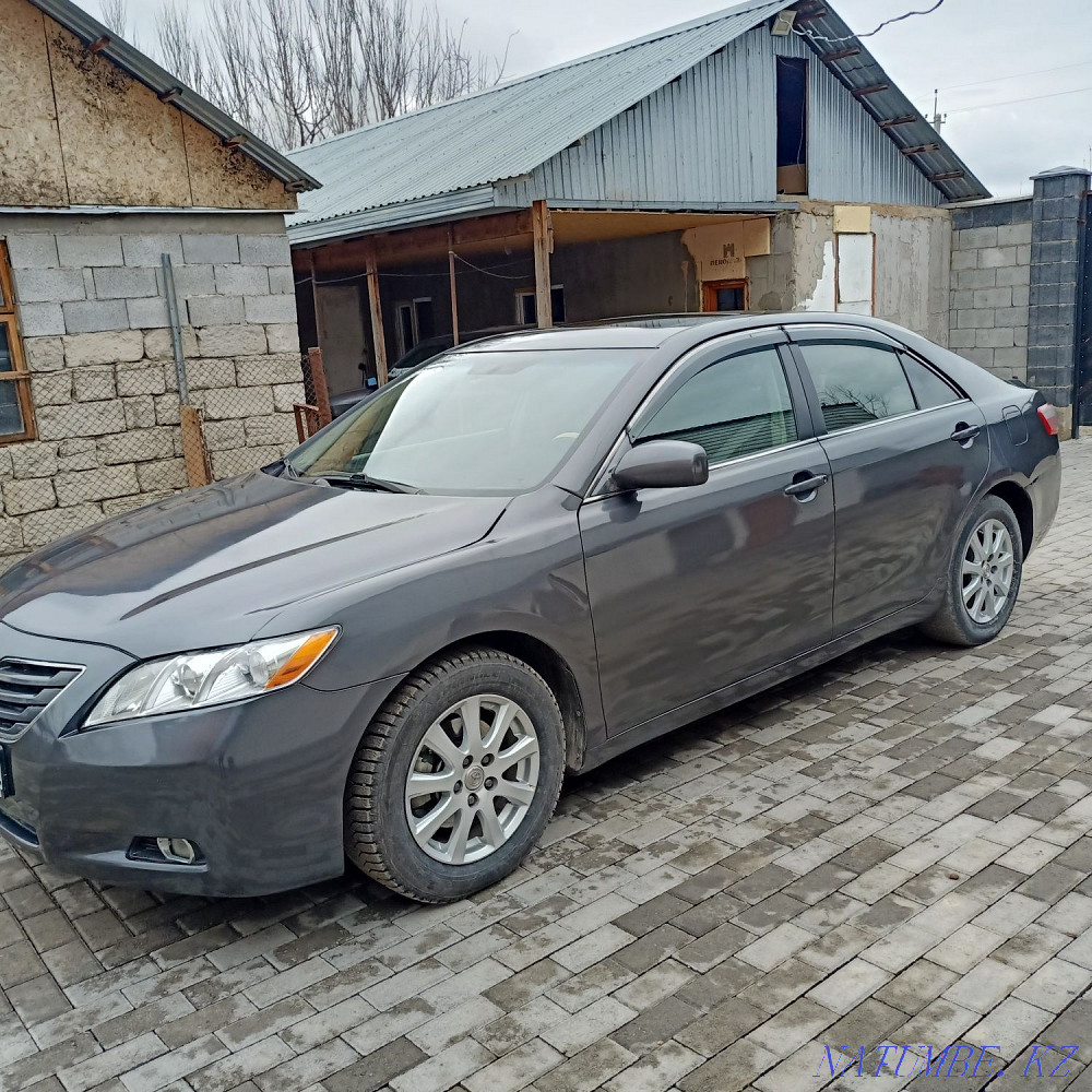    года Алматы - изображение 4