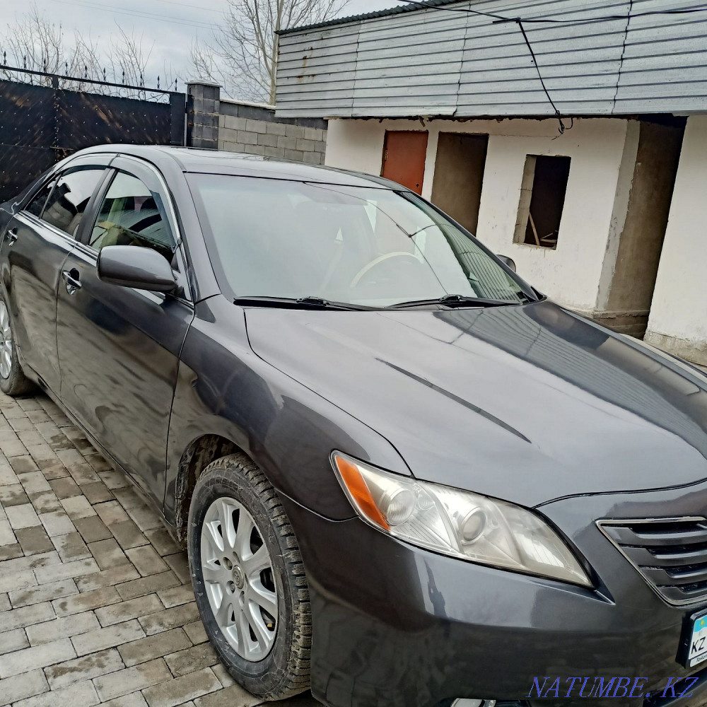    года Алматы - изображение 3