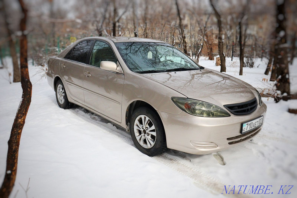    года Алматы - изображение 4