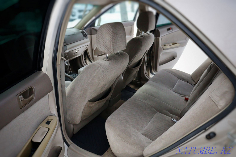    года Алматы - изображение 6