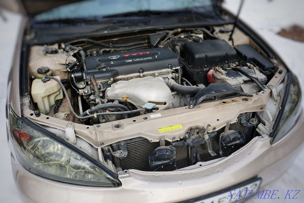    года Алматы - изображение 7