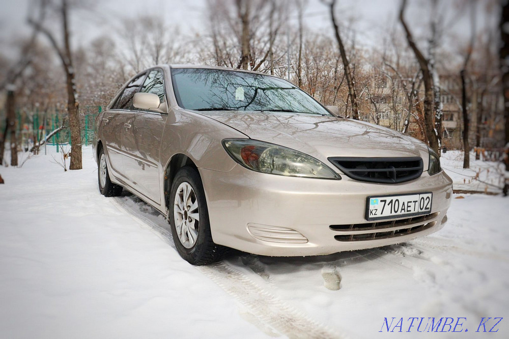    года Алматы - изображение 1