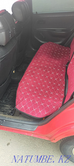    year Almaty - photo 7