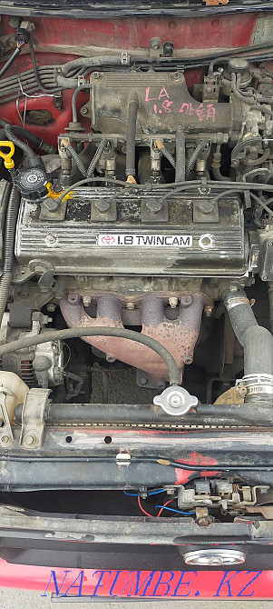    year Almaty - photo 8