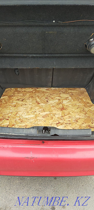    year Almaty - photo 5