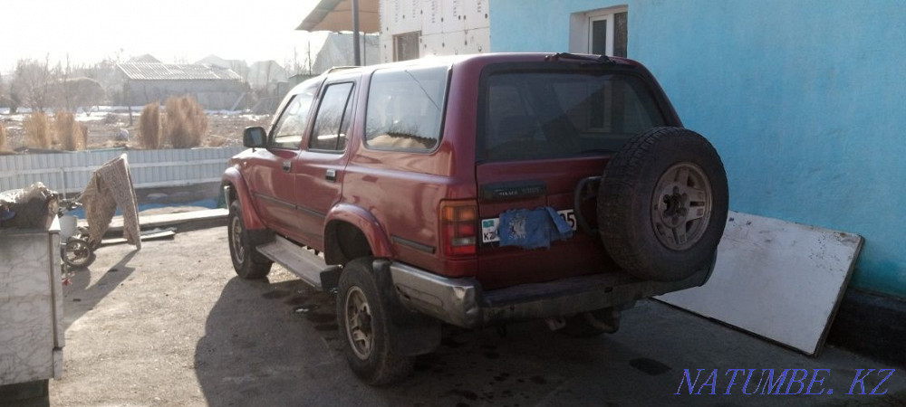    year Almaty - photo 3