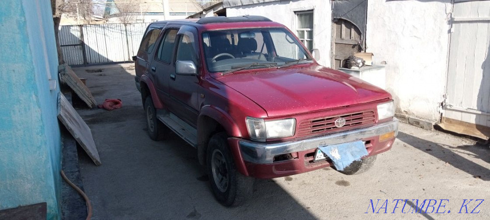    year Almaty - photo 9