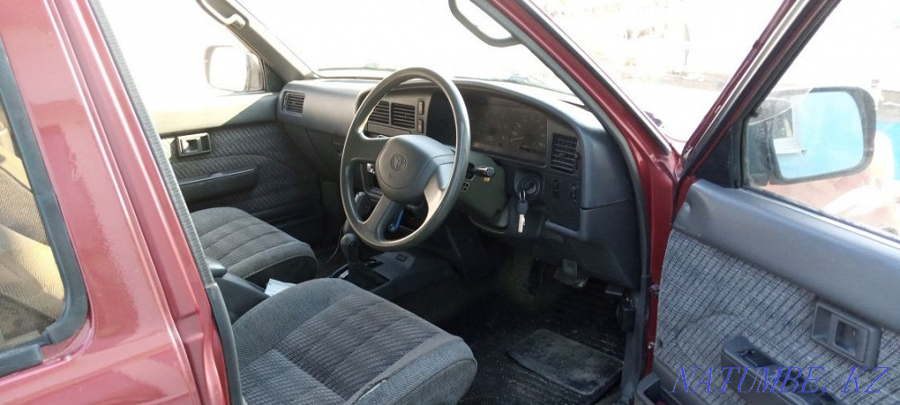    year Almaty - photo 8