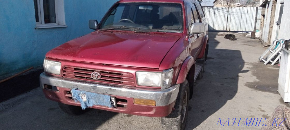    year Almaty - photo 5