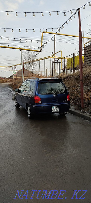    year Almaty - photo 6