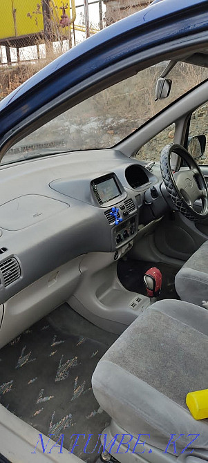    year Almaty - photo 7