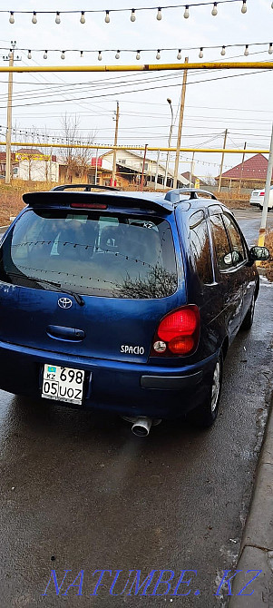    year Almaty - photo 8