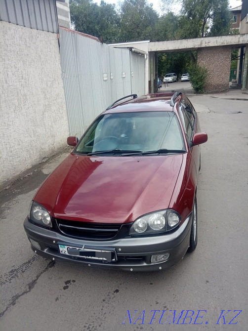    year Almaty - photo 4