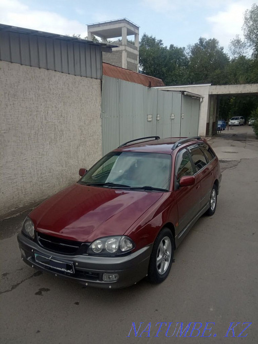    year Almaty - photo 2