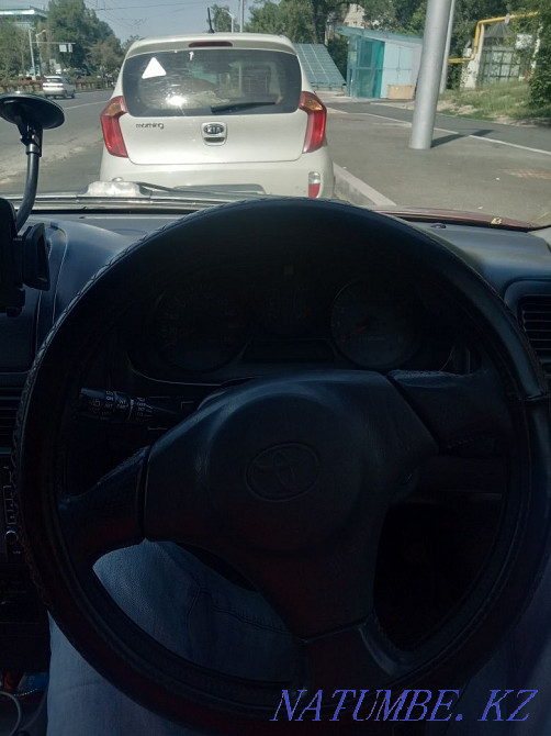    year Almaty - photo 10