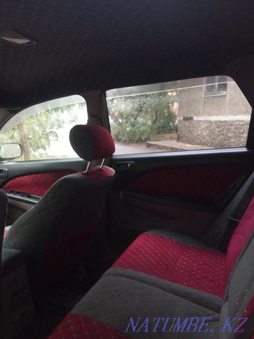    year Almaty - photo 8