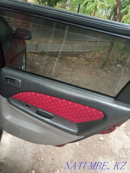    year Almaty - photo 9