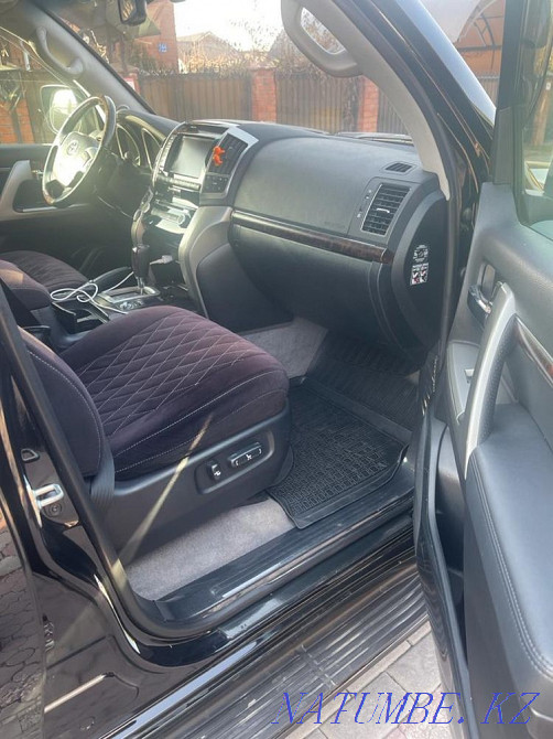    year Almaty - photo 4