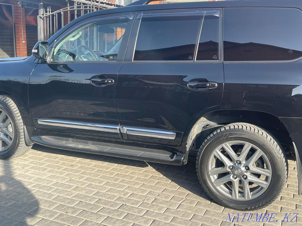    year Almaty - photo 3