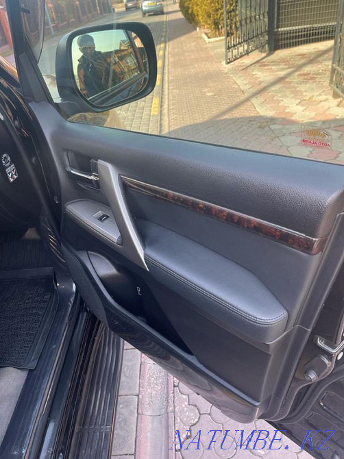    year Almaty - photo 6