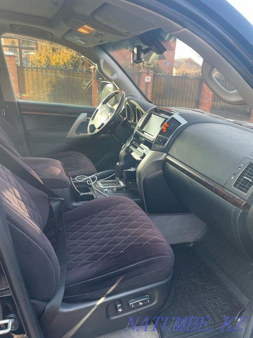    year Almaty - photo 5