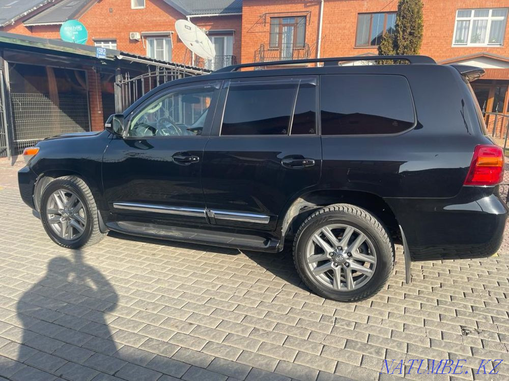    year Almaty - photo 7