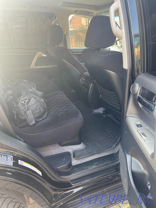    year Almaty - photo 2