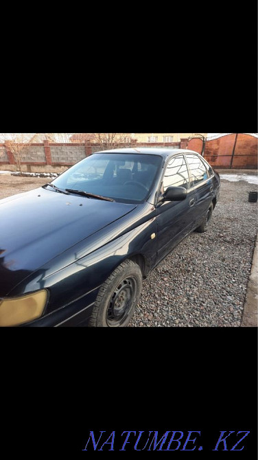    year Almaty - photo 5