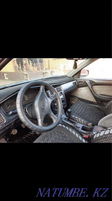    year Almaty - photo 8