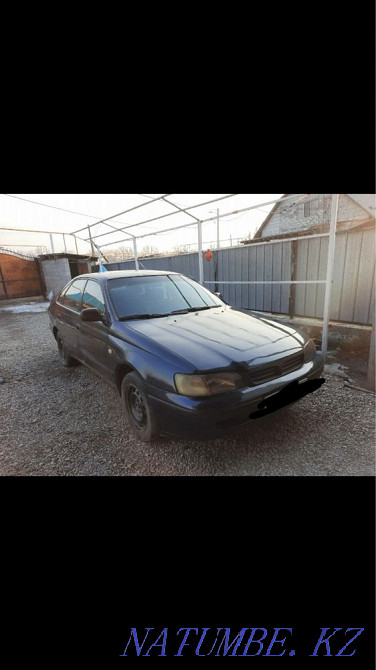    year Almaty - photo 1