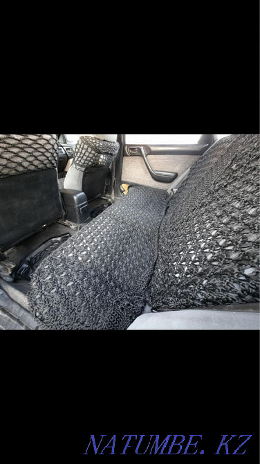    year Almaty - photo 6