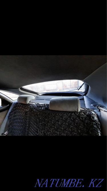    year Almaty - photo 7