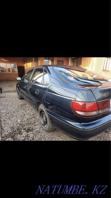    year Almaty - photo 4