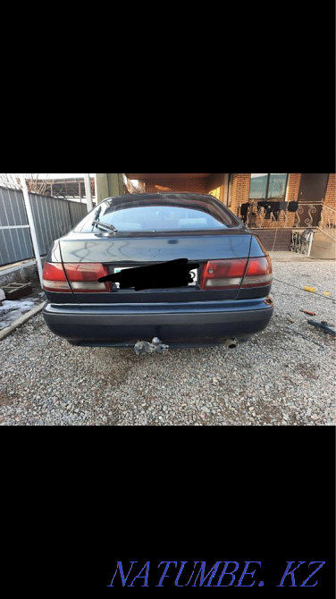    year Almaty - photo 2