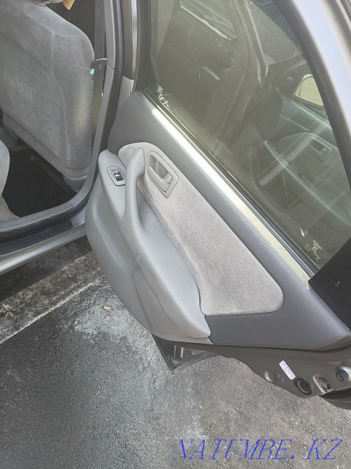    year Almaty - photo 8