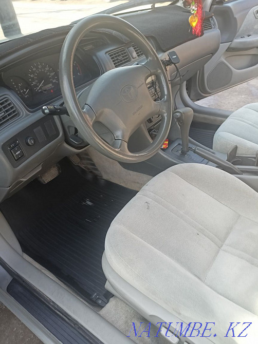    year Almaty - photo 4