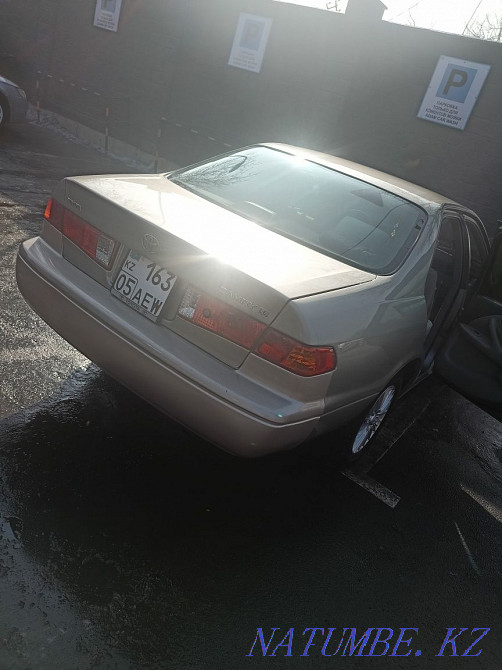    year Almaty - photo 7