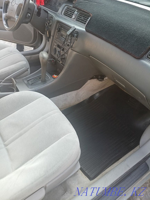    year Almaty - photo 3