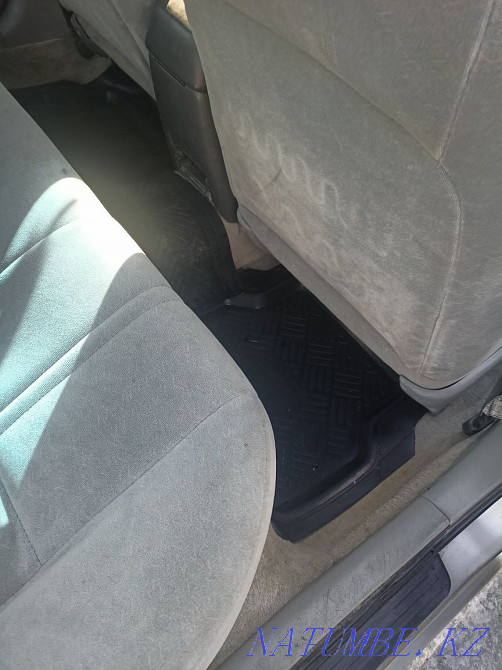    year Almaty - photo 10