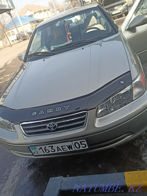    year Almaty - photo 1