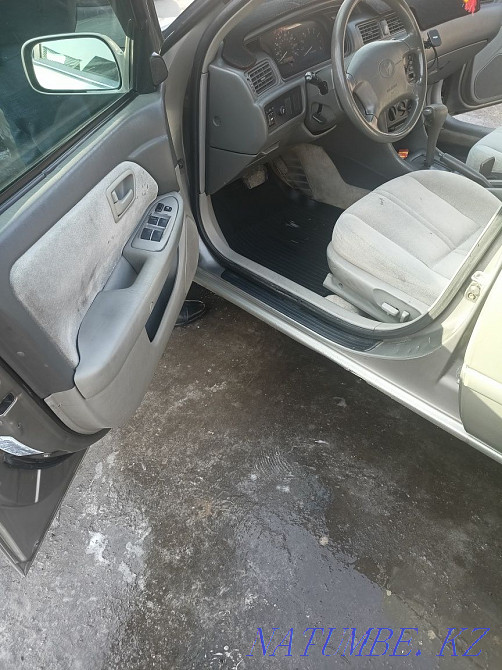    year Almaty - photo 5