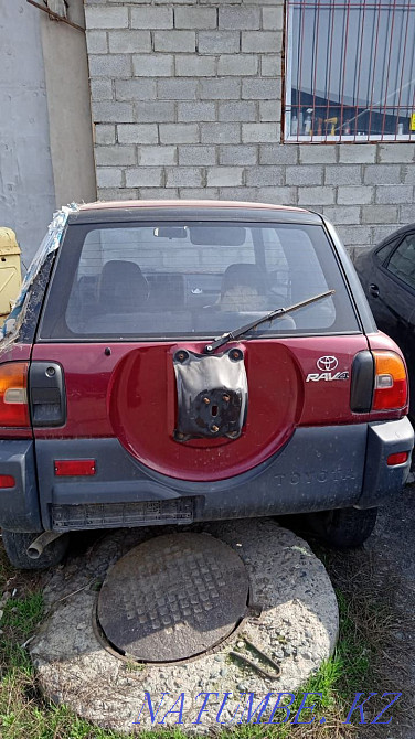    year Almaty - photo 2