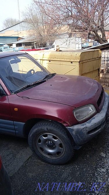    year Almaty - photo 1