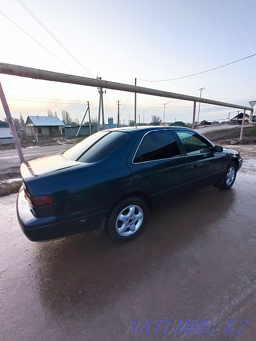    year Almaty - photo 6