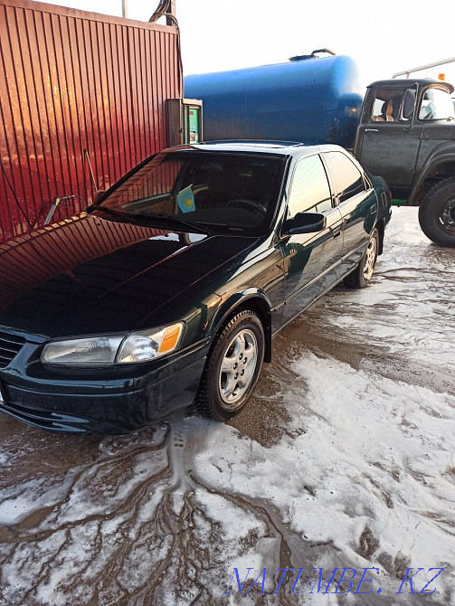    year Almaty - photo 2