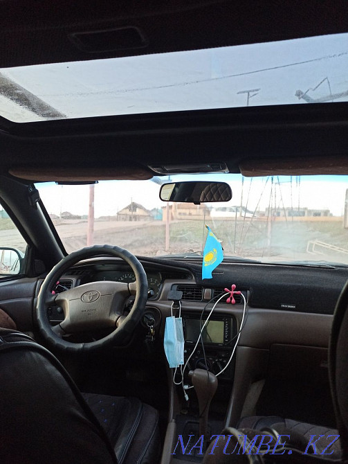    year Almaty - photo 7