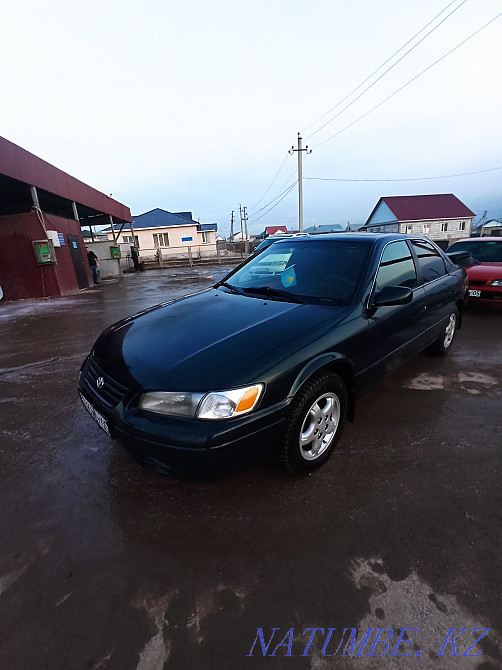    year Almaty - photo 3