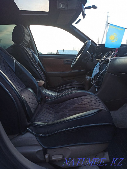    year Almaty - photo 8