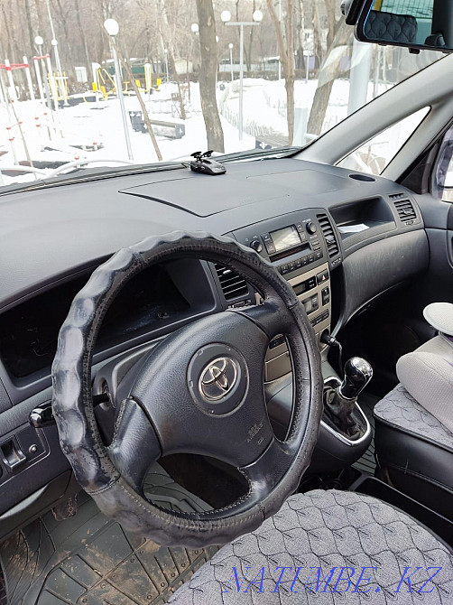    year Almaty - photo 8